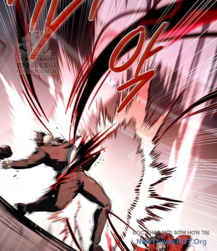 Kim Chiến Sĩ: Hành Trình Xây Dựng Đặc Tính - Chapter 53 - Page 154