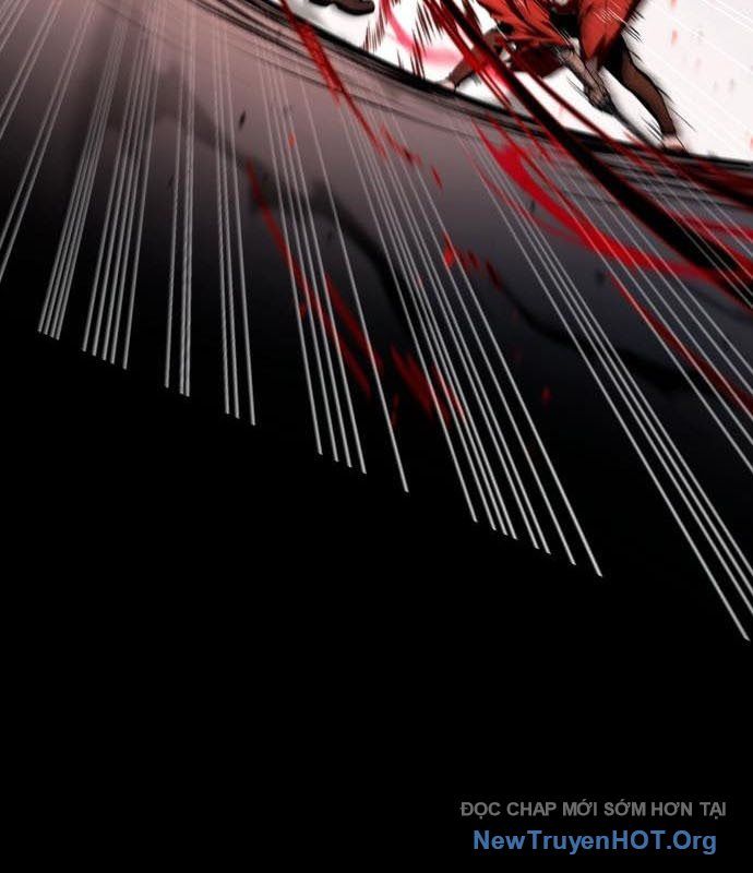 Kim Chiến Sĩ: Hành Trình Xây Dựng Đặc Tính - Chapter 53 - Page 155