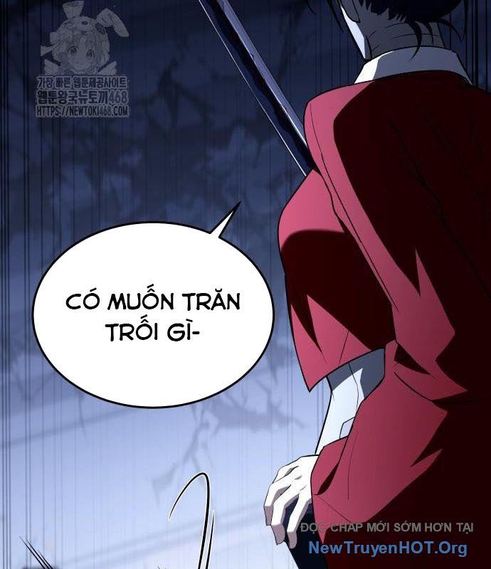 Kim Chiến Sĩ: Hành Trình Xây Dựng Đặc Tính - Chapter 53 - Page 157