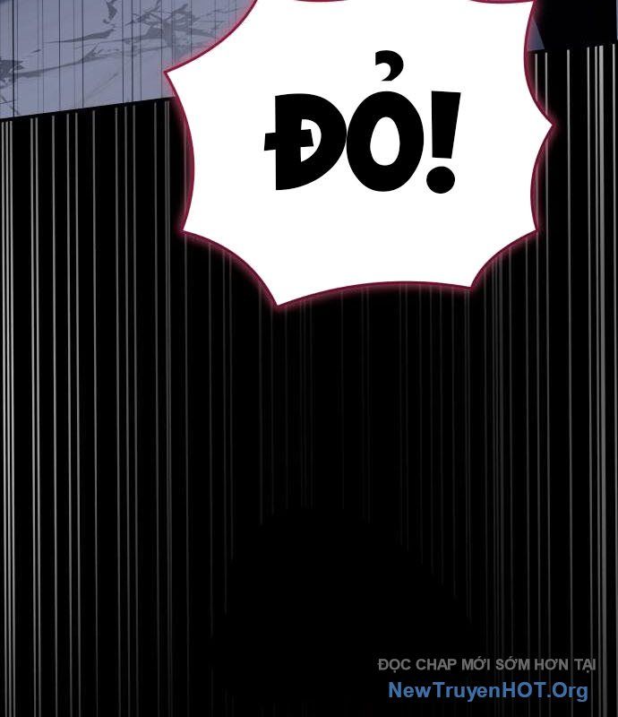 Kim Chiến Sĩ: Hành Trình Xây Dựng Đặc Tính - Chapter 53 - Page 159