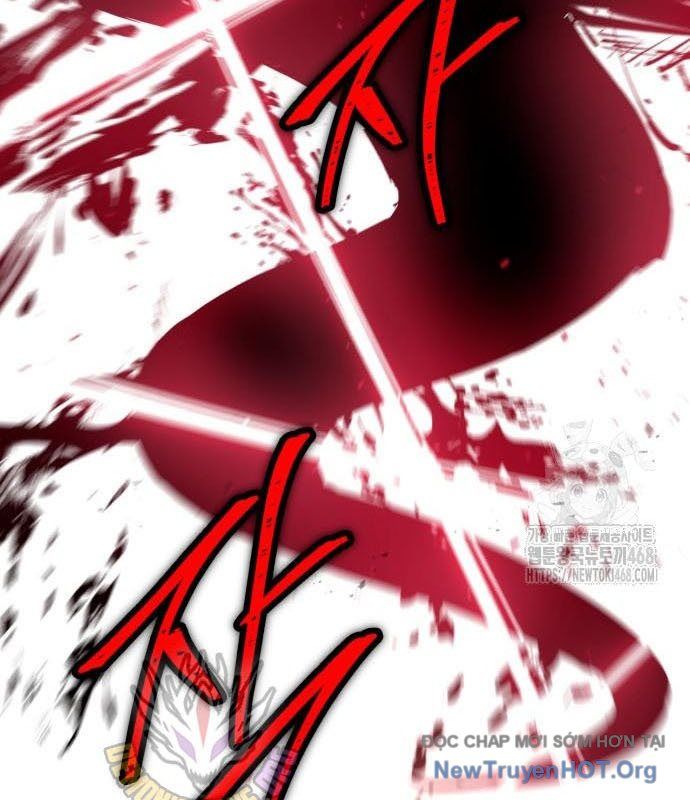 Kim Chiến Sĩ: Hành Trình Xây Dựng Đặc Tính - Chapter 53 - Page 16