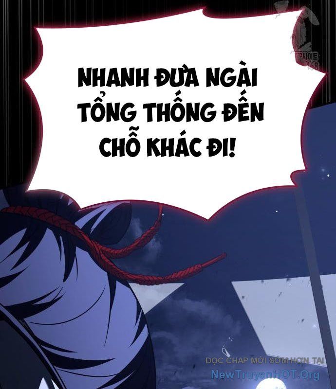 Kim Chiến Sĩ: Hành Trình Xây Dựng Đặc Tính - Chapter 53 - Page 160