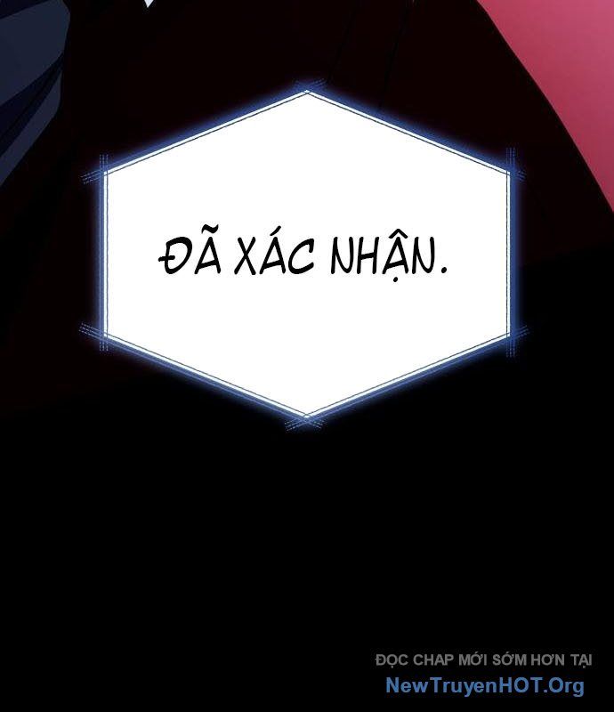 Kim Chiến Sĩ: Hành Trình Xây Dựng Đặc Tính - Chapter 53 - Page 162