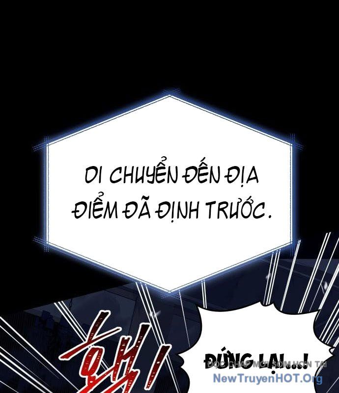 Kim Chiến Sĩ: Hành Trình Xây Dựng Đặc Tính - Chapter 53 - Page 163