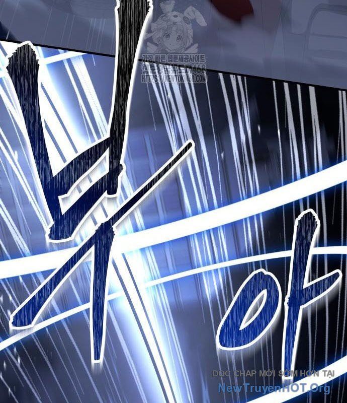 Kim Chiến Sĩ: Hành Trình Xây Dựng Đặc Tính - Chapter 53 - Page 166