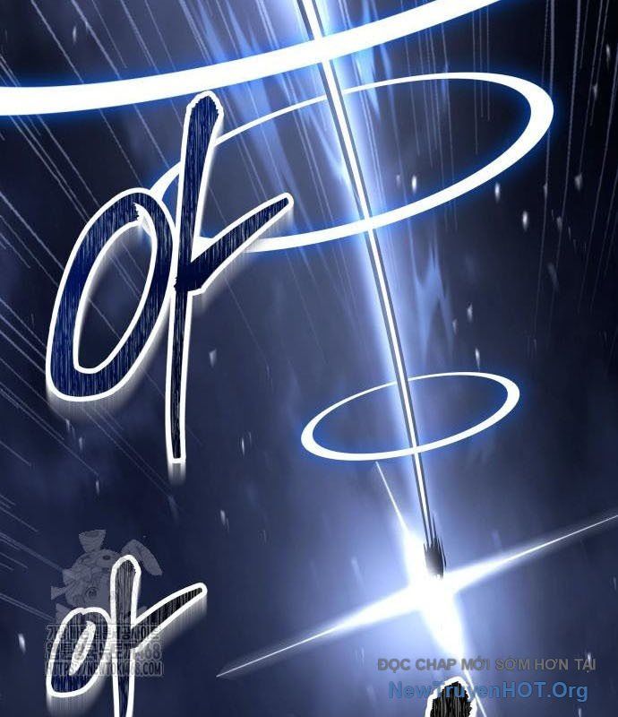 Kim Chiến Sĩ: Hành Trình Xây Dựng Đặc Tính - Chapter 53 - Page 167