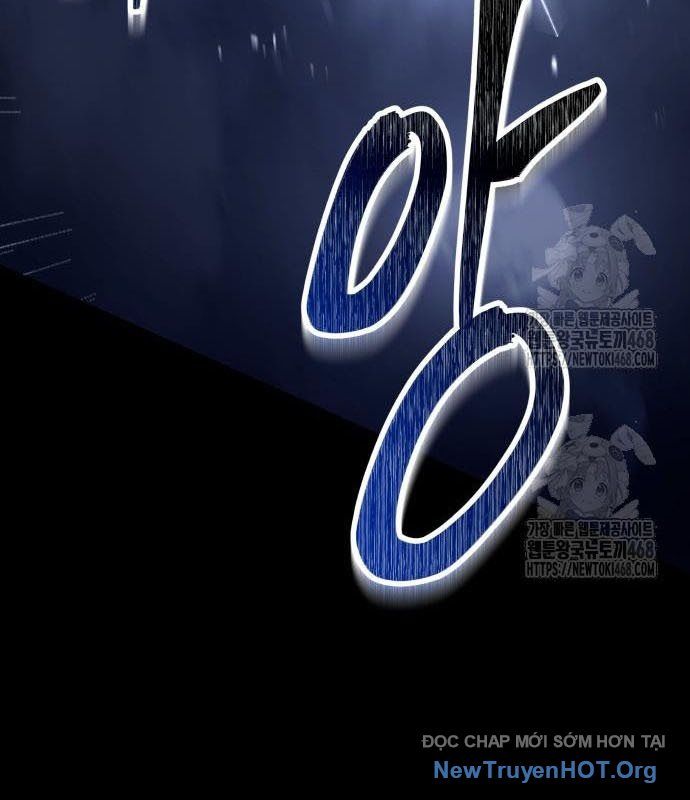 Kim Chiến Sĩ: Hành Trình Xây Dựng Đặc Tính - Chapter 53 - Page 168