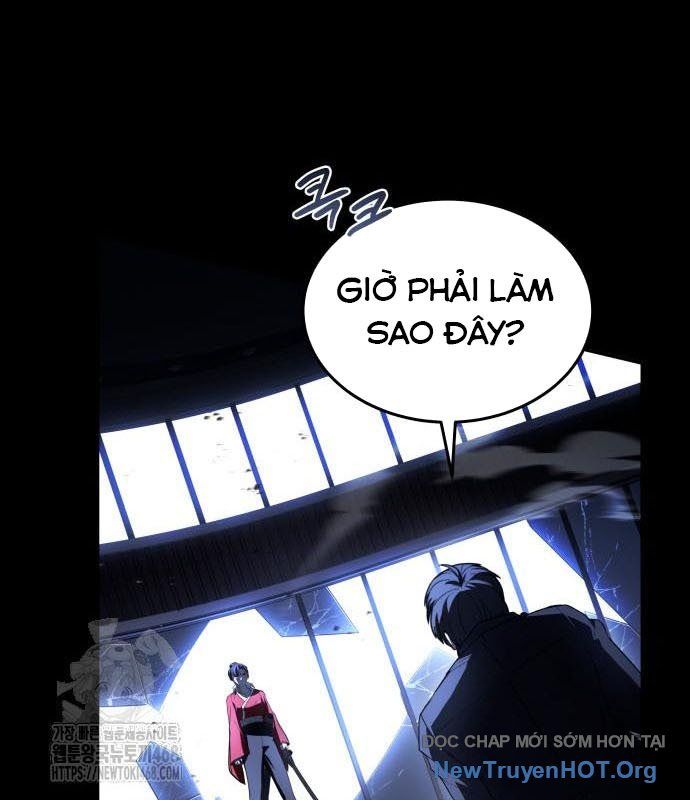 Kim Chiến Sĩ: Hành Trình Xây Dựng Đặc Tính - Chapter 53 - Page 169