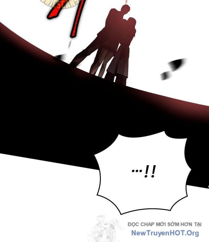 Kim Chiến Sĩ: Hành Trình Xây Dựng Đặc Tính - Chapter 53 - Page 17