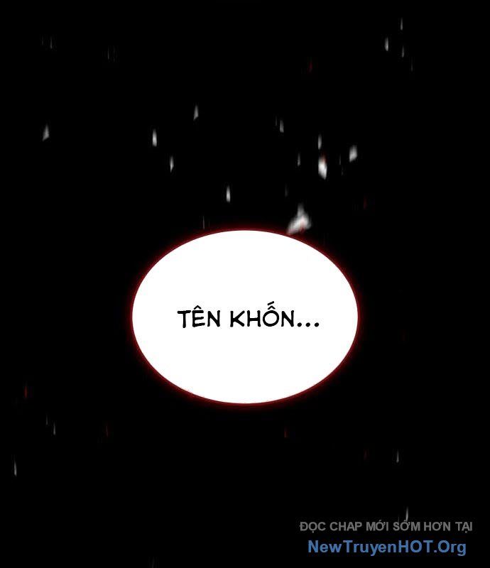 Kim Chiến Sĩ: Hành Trình Xây Dựng Đặc Tính - Chapter 53 - Page 171