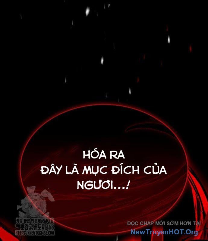 Kim Chiến Sĩ: Hành Trình Xây Dựng Đặc Tính - Chapter 53 - Page 172