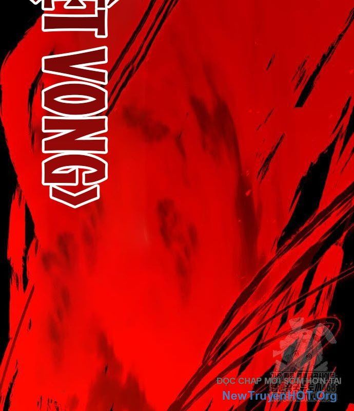 Kim Chiến Sĩ: Hành Trình Xây Dựng Đặc Tính - Chapter 53 - Page 177