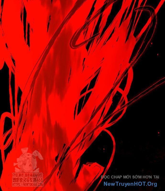 Kim Chiến Sĩ: Hành Trình Xây Dựng Đặc Tính - Chapter 53 - Page 178