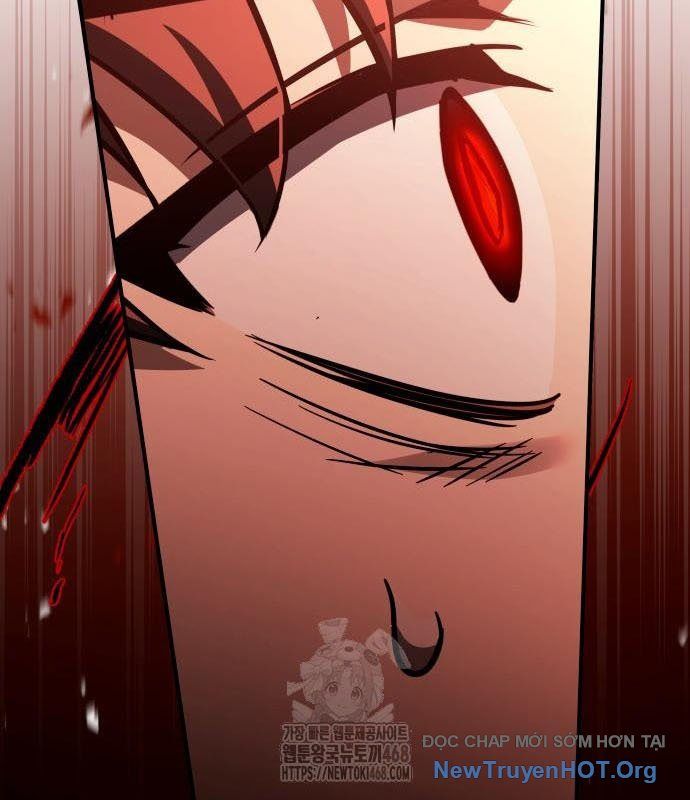 Kim Chiến Sĩ: Hành Trình Xây Dựng Đặc Tính - Chapter 53 - Page 182