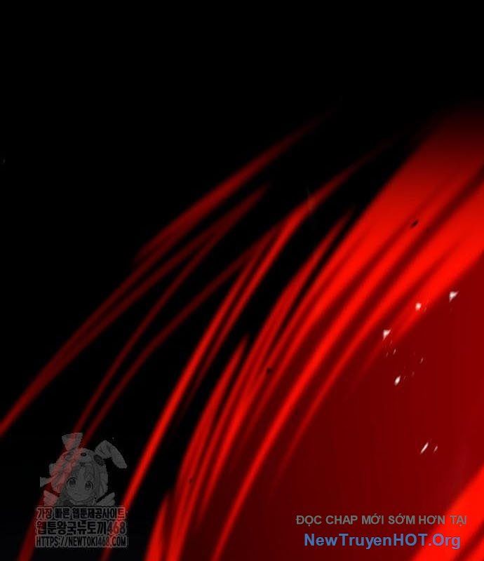 Kim Chiến Sĩ: Hành Trình Xây Dựng Đặc Tính - Chapter 53 - Page 185