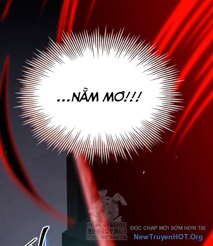 Kim Chiến Sĩ: Hành Trình Xây Dựng Đặc Tính - Chapter 53 - Page 186