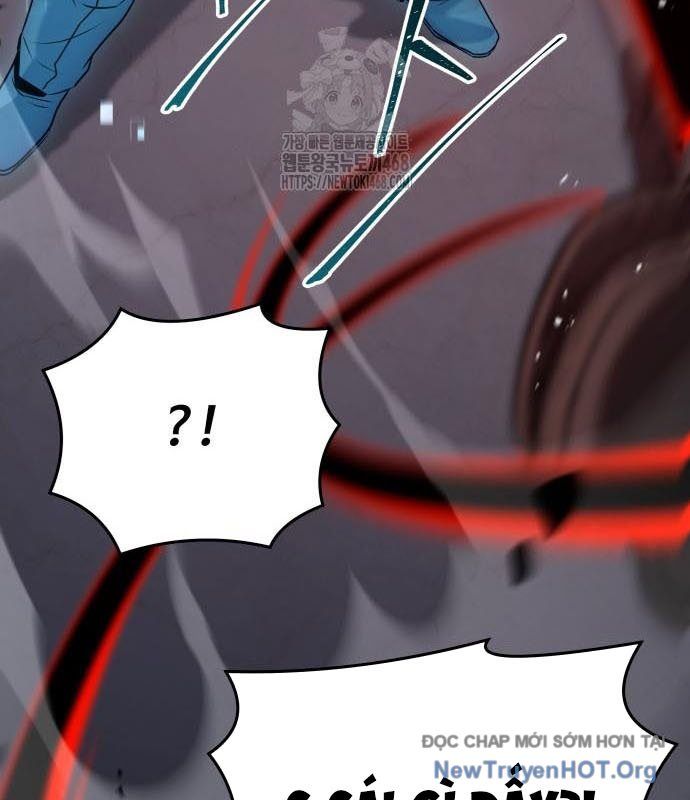 Kim Chiến Sĩ: Hành Trình Xây Dựng Đặc Tính - Chapter 53 - Page 188