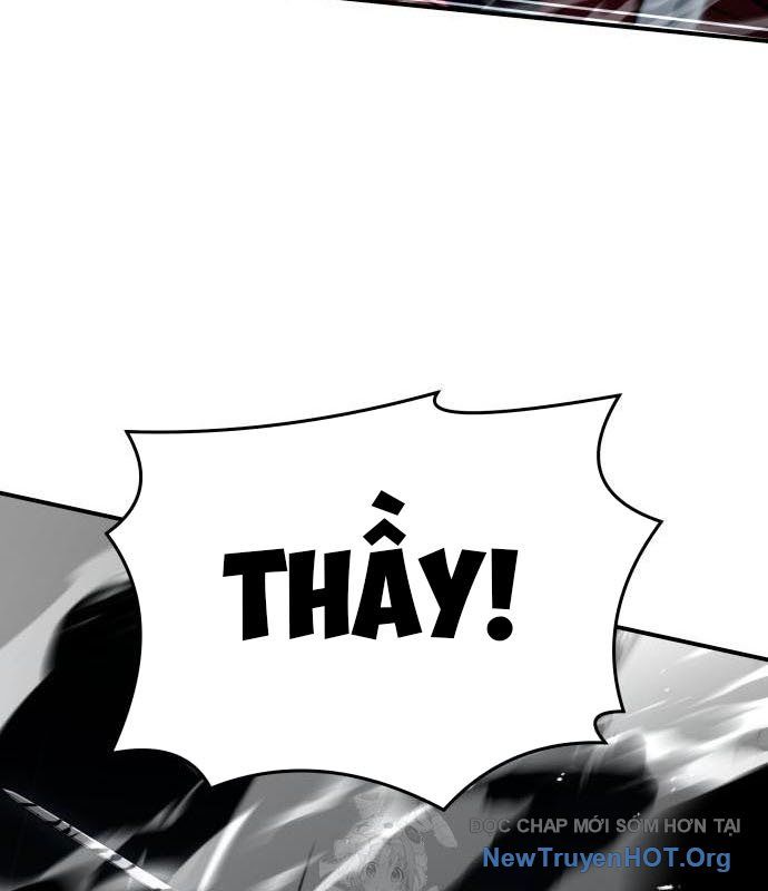 Kim Chiến Sĩ: Hành Trình Xây Dựng Đặc Tính - Chapter 53 - Page 19