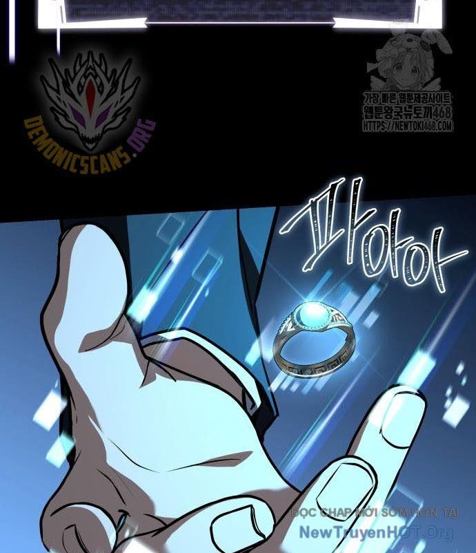 Kim Chiến Sĩ: Hành Trình Xây Dựng Đặc Tính - Chapter 53 - Page 190