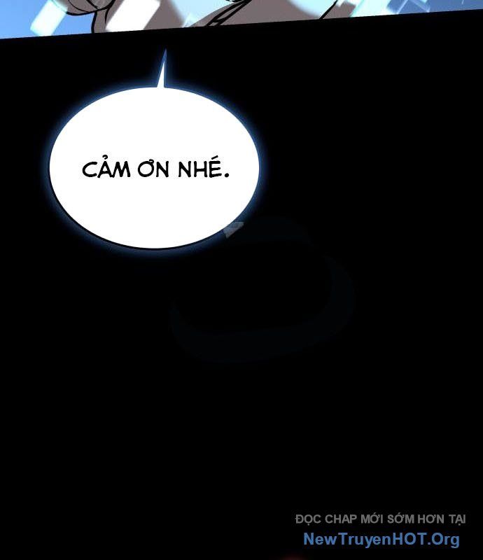 Kim Chiến Sĩ: Hành Trình Xây Dựng Đặc Tính - Chapter 53 - Page 191