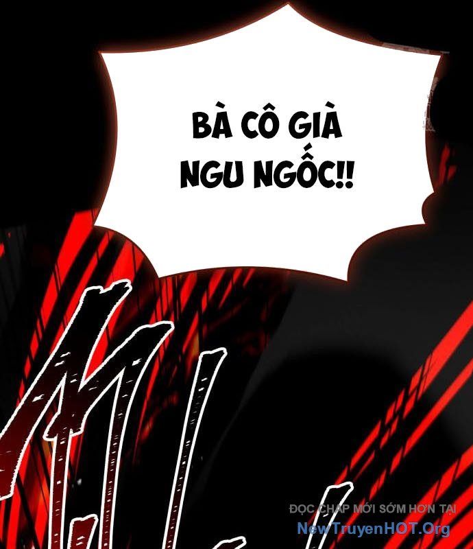 Kim Chiến Sĩ: Hành Trình Xây Dựng Đặc Tính - Chapter 53 - Page 192