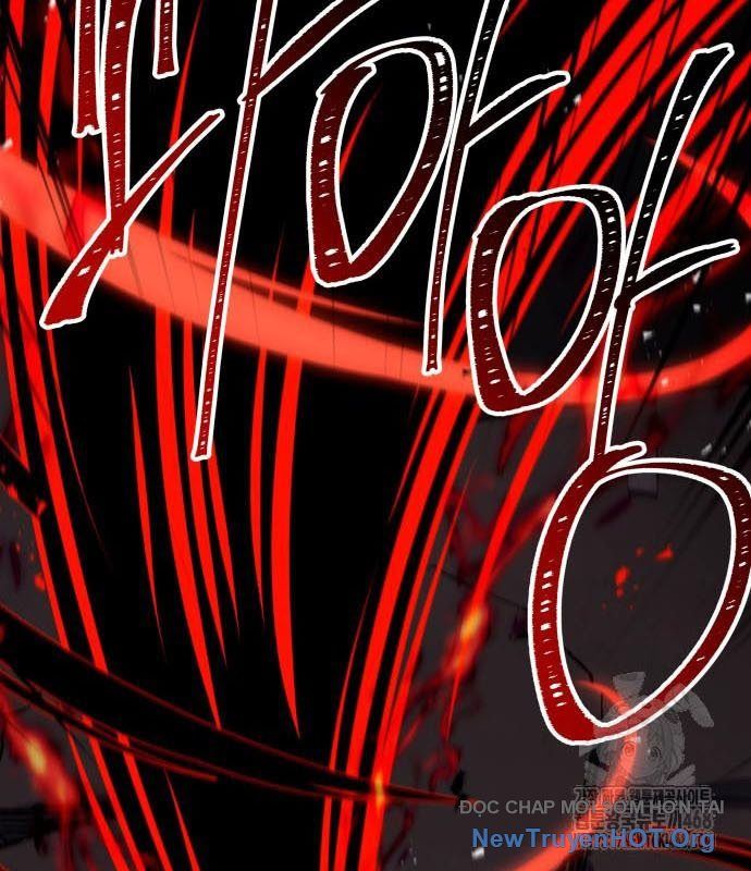 Kim Chiến Sĩ: Hành Trình Xây Dựng Đặc Tính - Chapter 53 - Page 193