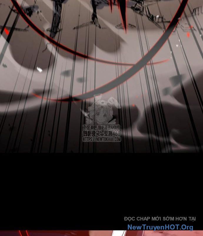 Kim Chiến Sĩ: Hành Trình Xây Dựng Đặc Tính - Chapter 53 - Page 195