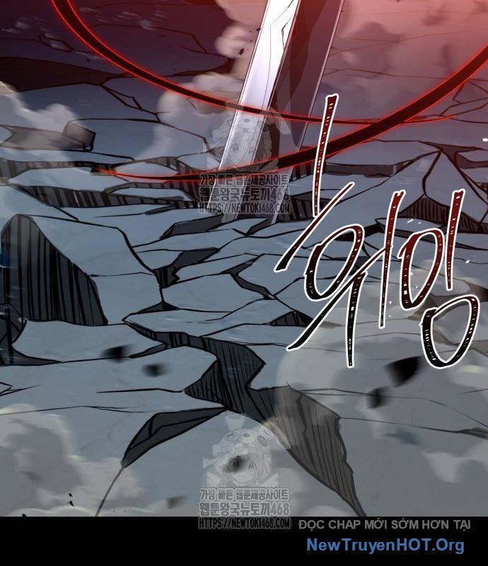 Kim Chiến Sĩ: Hành Trình Xây Dựng Đặc Tính - Chapter 53 - Page 196