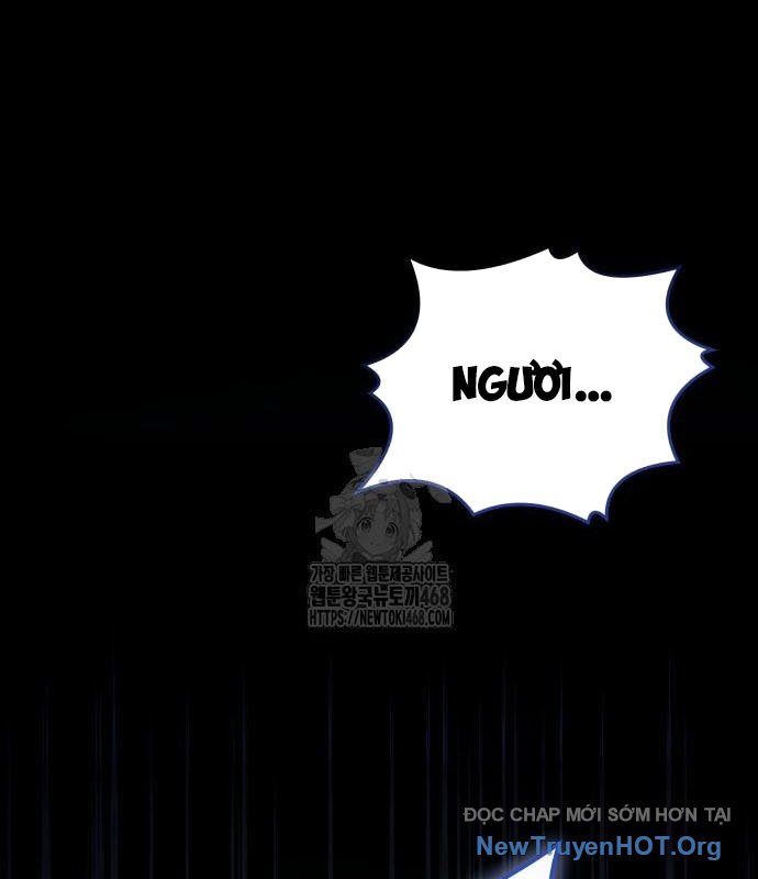 Kim Chiến Sĩ: Hành Trình Xây Dựng Đặc Tính - Chapter 53 - Page 197