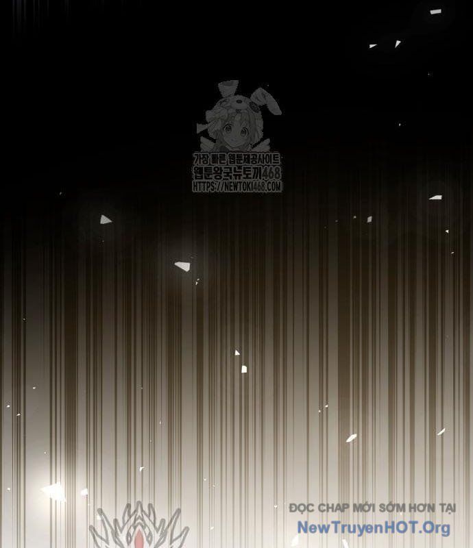 Kim Chiến Sĩ: Hành Trình Xây Dựng Đặc Tính - Chapter 53 - Page 201