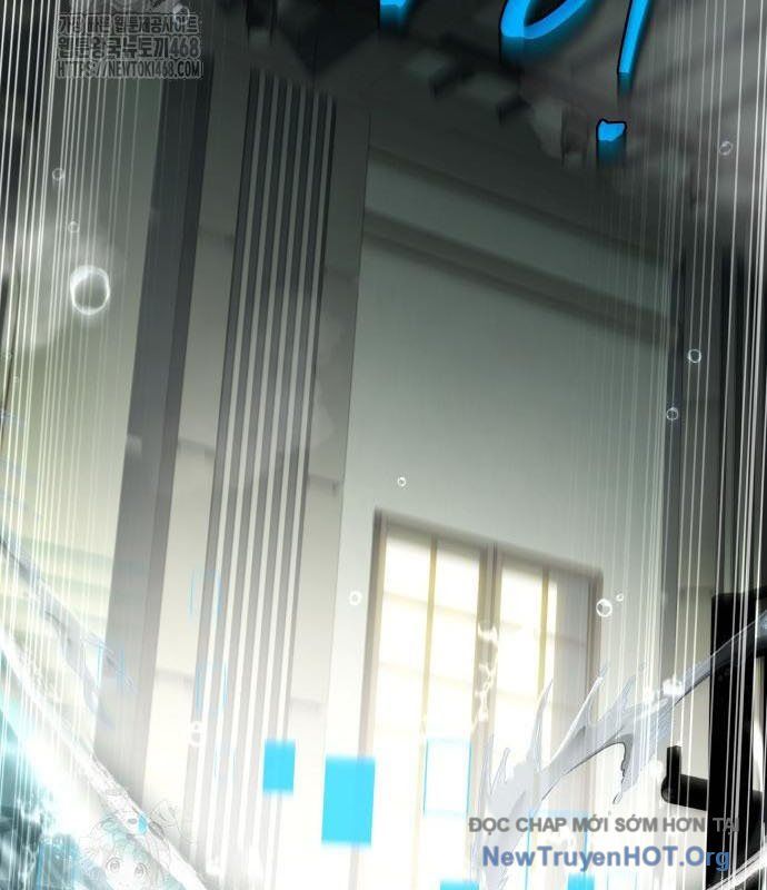 Kim Chiến Sĩ: Hành Trình Xây Dựng Đặc Tính - Chapter 53 - Page 203