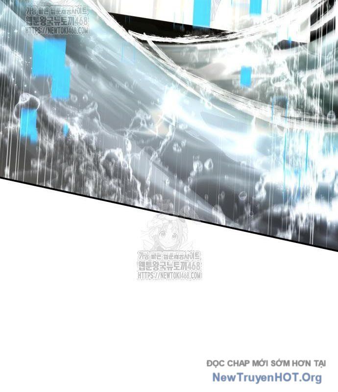 Kim Chiến Sĩ: Hành Trình Xây Dựng Đặc Tính - Chapter 53 - Page 204