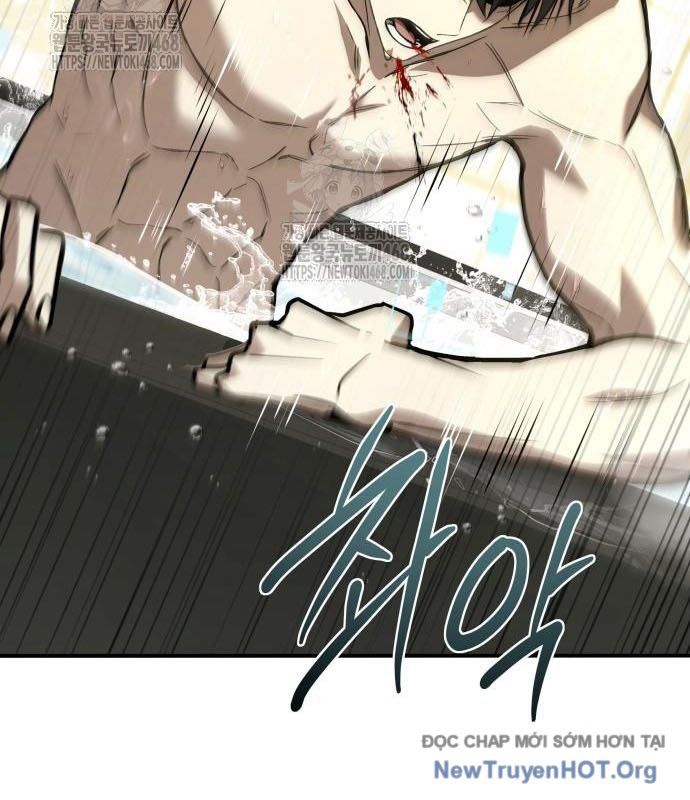 Kim Chiến Sĩ: Hành Trình Xây Dựng Đặc Tính - Chapter 53 - Page 206