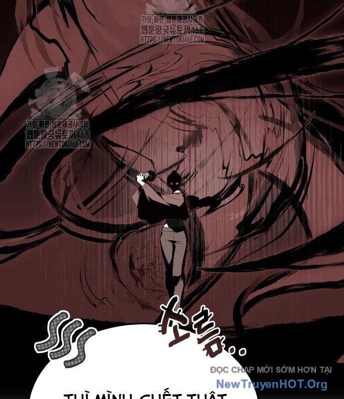 Kim Chiến Sĩ: Hành Trình Xây Dựng Đặc Tính - Chapter 53 - Page 208