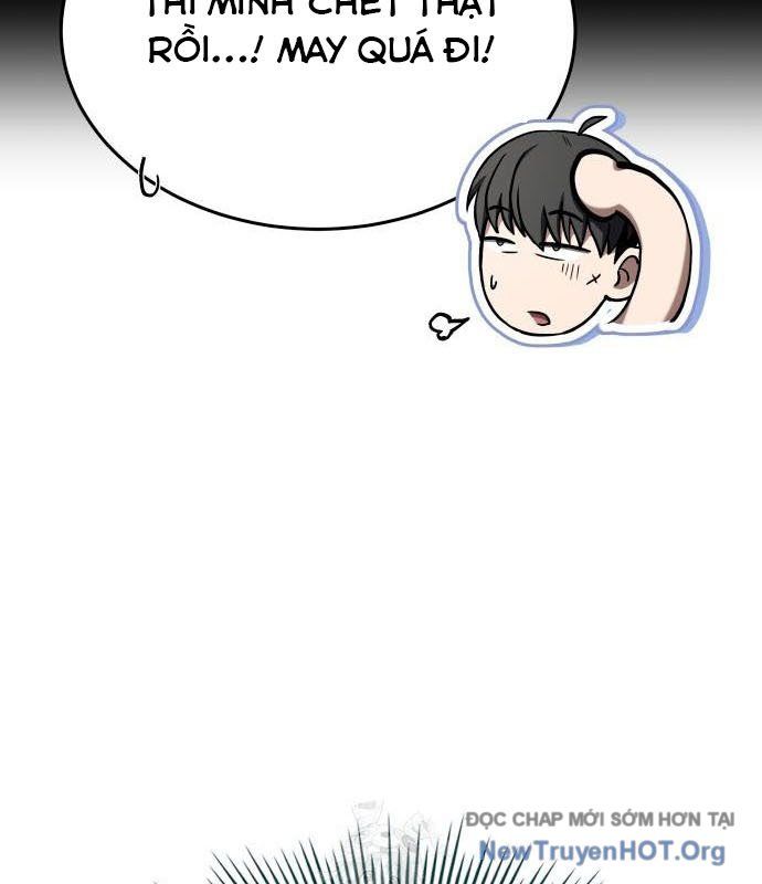 Kim Chiến Sĩ: Hành Trình Xây Dựng Đặc Tính - Chapter 53 - Page 209