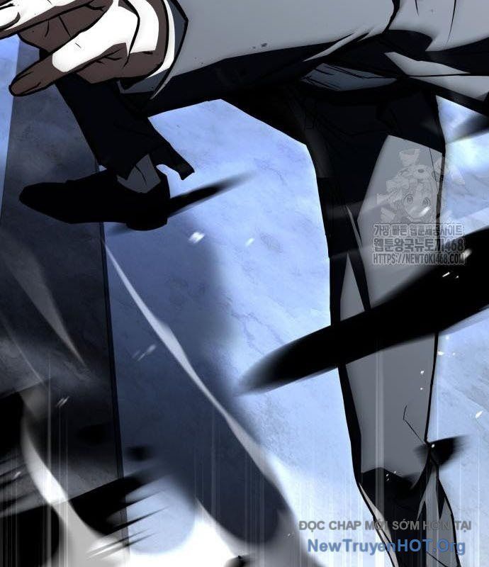 Kim Chiến Sĩ: Hành Trình Xây Dựng Đặc Tính - Chapter 53 - Page 21