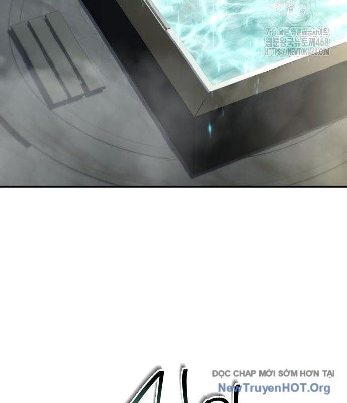 Kim Chiến Sĩ: Hành Trình Xây Dựng Đặc Tính - Chapter 53 - Page 215