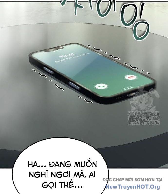 Kim Chiến Sĩ: Hành Trình Xây Dựng Đặc Tính - Chapter 53 - Page 216