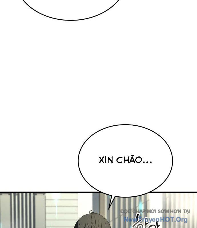 Kim Chiến Sĩ: Hành Trình Xây Dựng Đặc Tính - Chapter 53 - Page 217