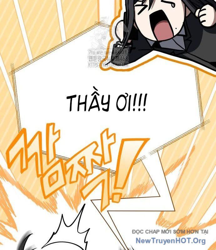 Kim Chiến Sĩ: Hành Trình Xây Dựng Đặc Tính - Chapter 53 - Page 219