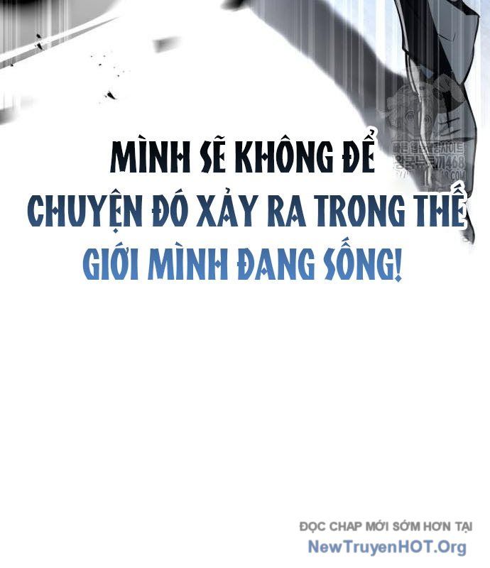 Kim Chiến Sĩ: Hành Trình Xây Dựng Đặc Tính - Chapter 53 - Page 22