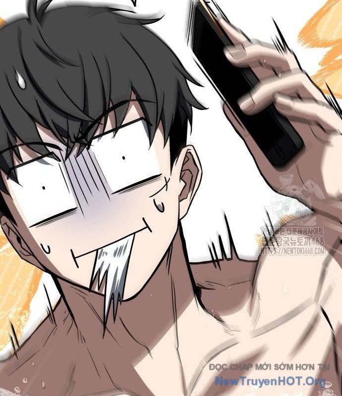 Kim Chiến Sĩ: Hành Trình Xây Dựng Đặc Tính - Chapter 53 - Page 220