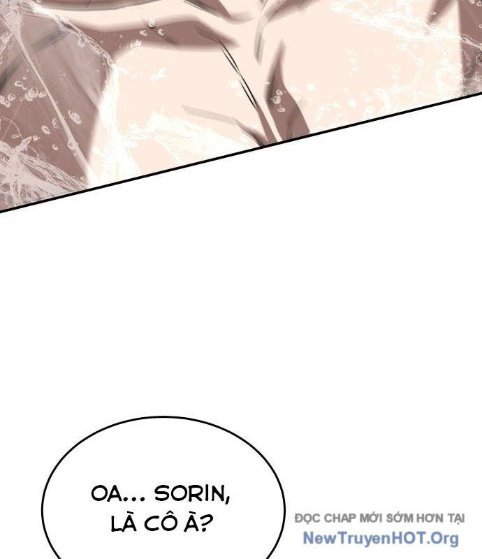 Kim Chiến Sĩ: Hành Trình Xây Dựng Đặc Tính - Chapter 53 - Page 221