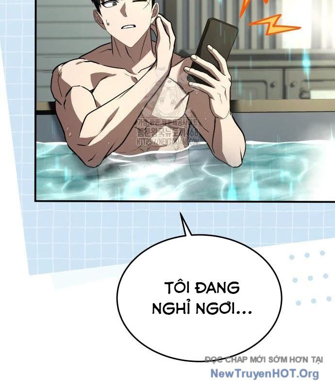 Kim Chiến Sĩ: Hành Trình Xây Dựng Đặc Tính - Chapter 53 - Page 223