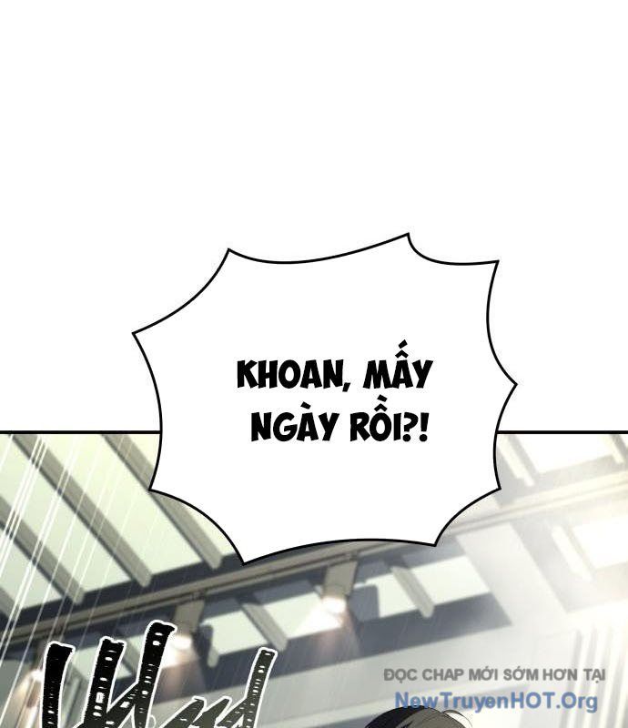 Kim Chiến Sĩ: Hành Trình Xây Dựng Đặc Tính - Chapter 53 - Page 224