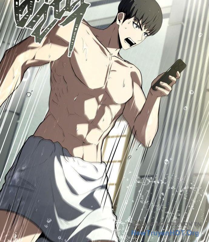 Kim Chiến Sĩ: Hành Trình Xây Dựng Đặc Tính - Chapter 53 - Page 225