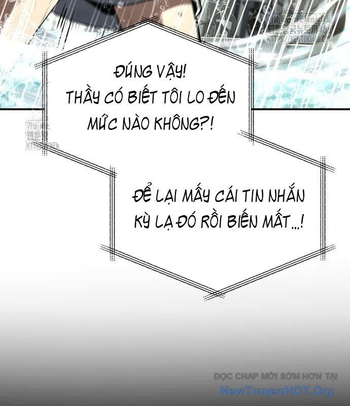 Kim Chiến Sĩ: Hành Trình Xây Dựng Đặc Tính - Chapter 53 - Page 226