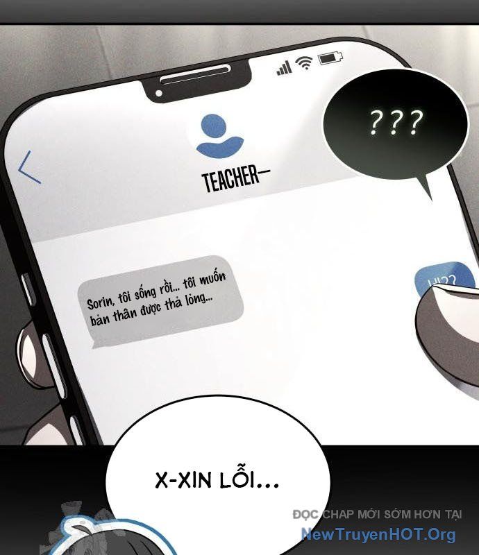 Kim Chiến Sĩ: Hành Trình Xây Dựng Đặc Tính - Chapter 53 - Page 227