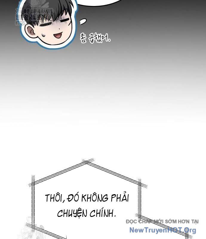 Kim Chiến Sĩ: Hành Trình Xây Dựng Đặc Tính - Chapter 53 - Page 228