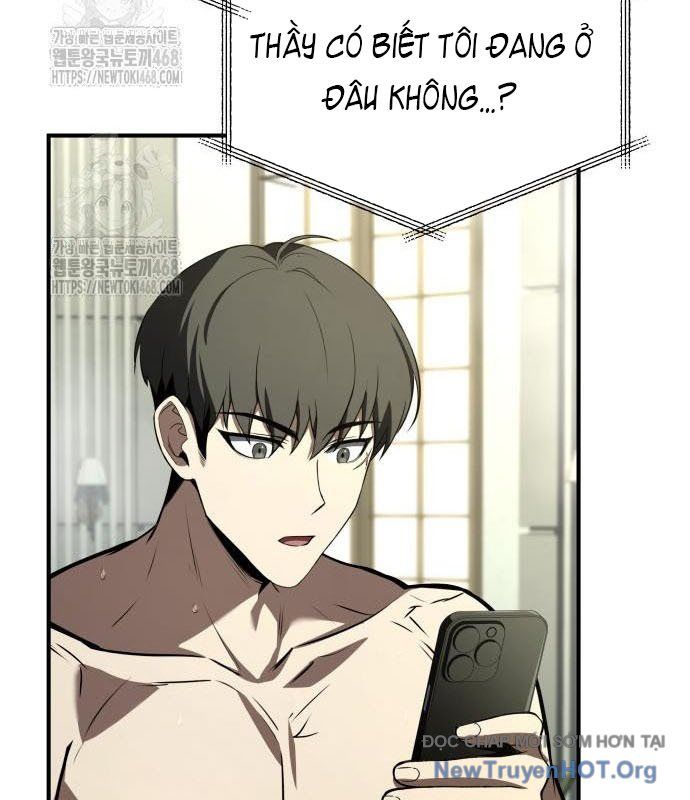 Kim Chiến Sĩ: Hành Trình Xây Dựng Đặc Tính - Chapter 53 - Page 229